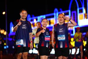 BIB: 4428, 46285, 42727
                            <button type="button" onclick="openModal(22871598)" class="btn btn-primary btn-sm float-right btn-popup" data-toggle="modal" data-target=".modal-high-quality">
                        <i class="fas fa-shopping-cart"></i> Add to Cart
                    </button>
                                            <button type="button" onclick="isThisMe(22871598, true)" class="btn btn-success btn-sm float-right btn-popup btn-isme hidden" data-toggle="tooltip" data-placement="bottom" title="นี่คือรูปของคุณใช่ไหม คลิกที่นี่เพื่อเอาเข้าอัลบั้ม">
                        <i class="fas fa-plus"></i> Add to album
                    </button>
                    <button type="button" onclick="isThisMe(22871598, false)" class="btn btn-warning btn-sm float-right btn-popup btn-isnotme hidden">
                        <i class="fas fa-ban"></i> Remove from album
                    </button>